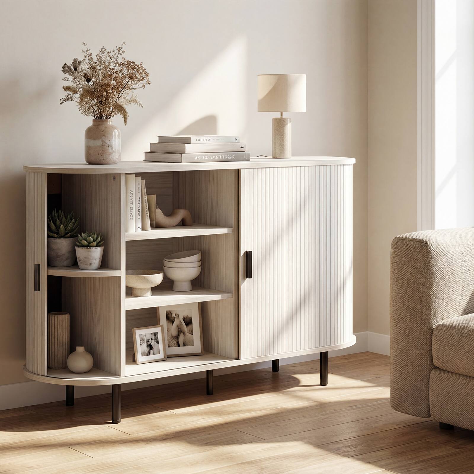 ART CULTURE V31 2ys NUESET raES | STIS I 1