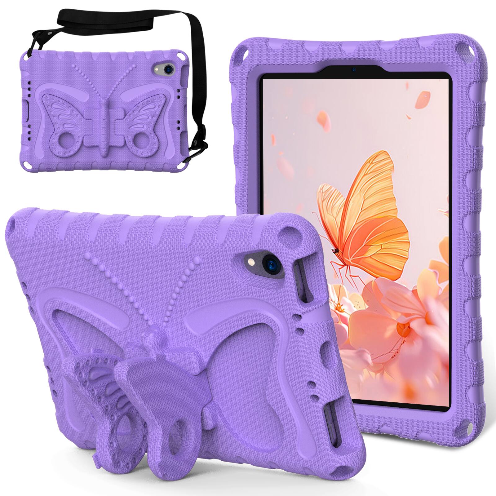 Lightpurple