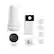 home - I - 1 i 2 - 3 - SimpliSafe 4 - 5 ! 6 - 7 -.. 8 - 9 .... - 0 - I SimpliSafe SimpliSafe