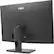 Back. Dell - Dell Pro 24 QC24251 All-in-One Desktop, 23.8" FHD (1920x1080), Intel Core i9 -14900K, 64GB RAM, 1TB SSD, Windows 11 Pro - Black.