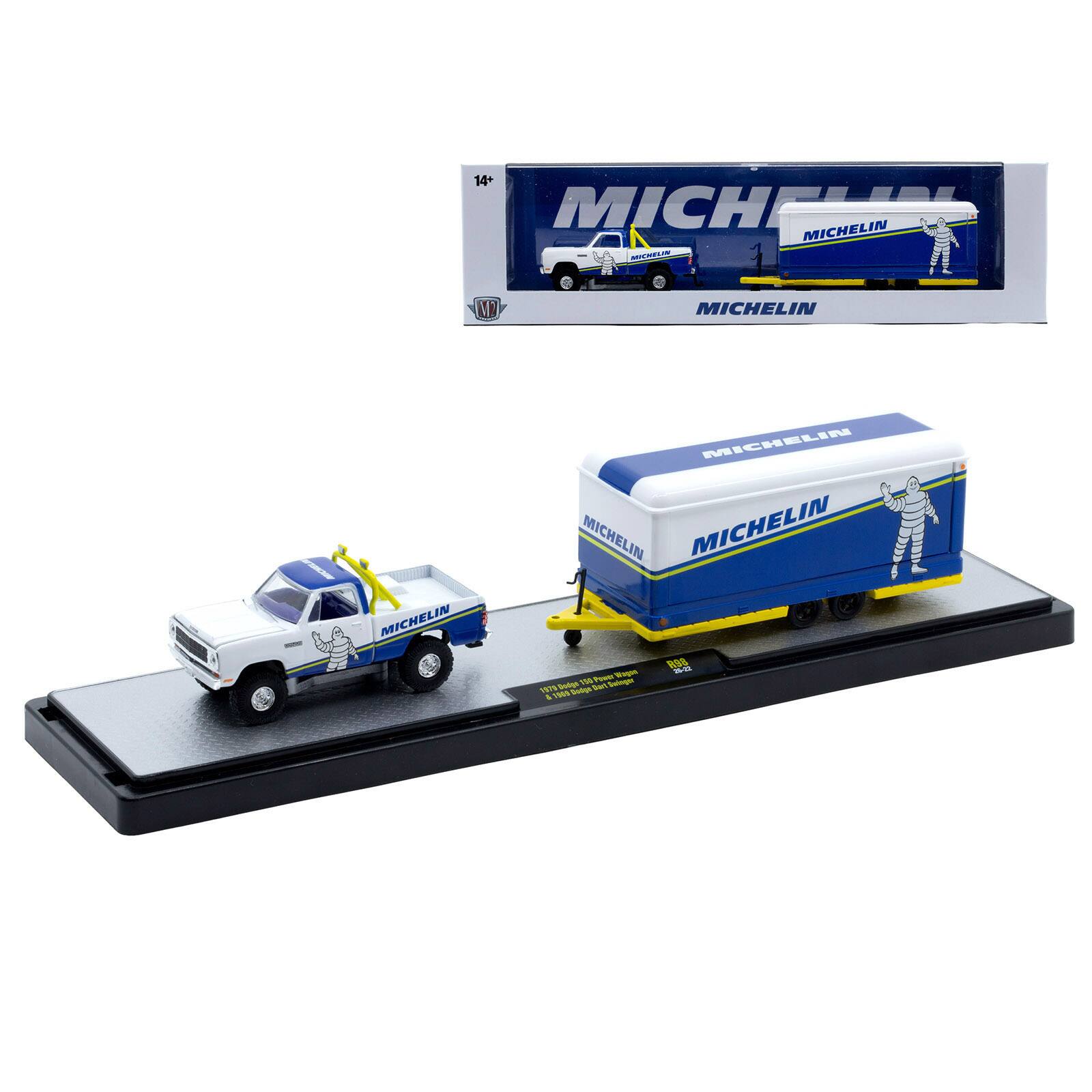 14+ MICHELIN SCEI -. VN MICHELIN MICHELIN MICHELIN MICHELIN 80 - - 1 - 17S Soran - & v nit