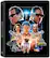 Alt View 1. Steelbook Men In Black: 25th Anniversary (4K / Blu-ray + Digital).