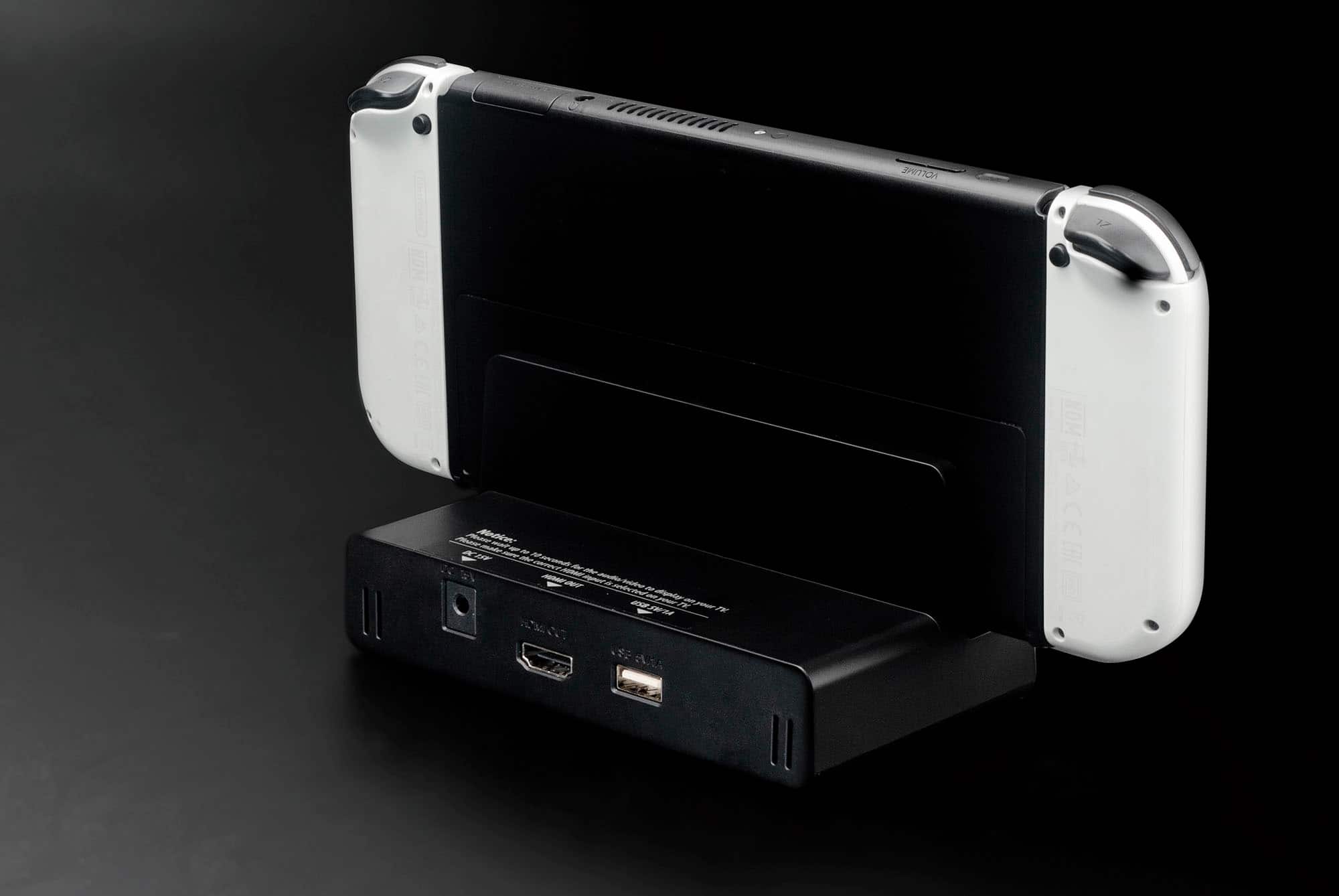 The text on the image reads "Nintendo Wii".