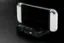 The text on the image reads "Nintendo Wii".