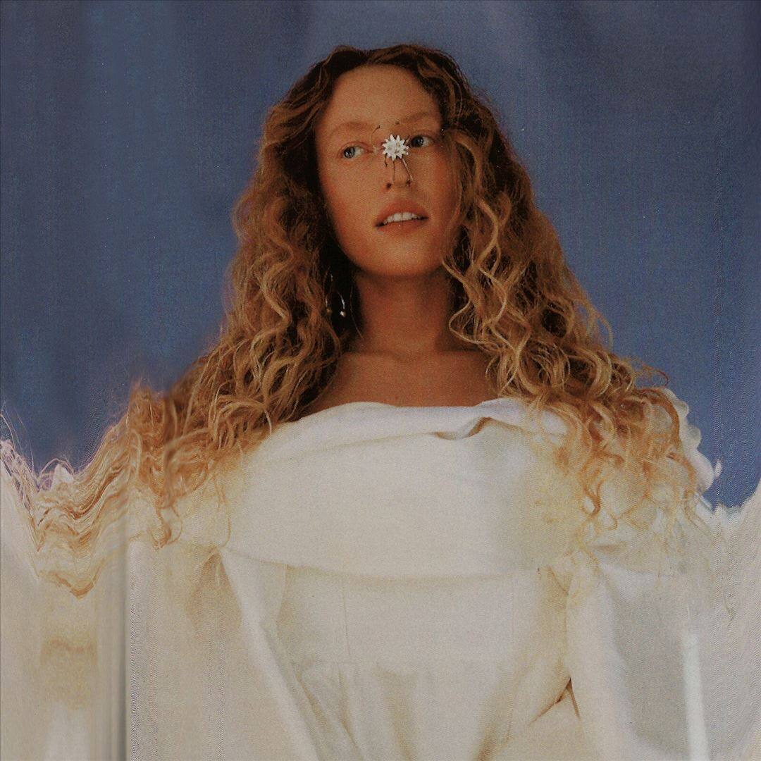 Lilly [LP] [VINYL] - Best Buy