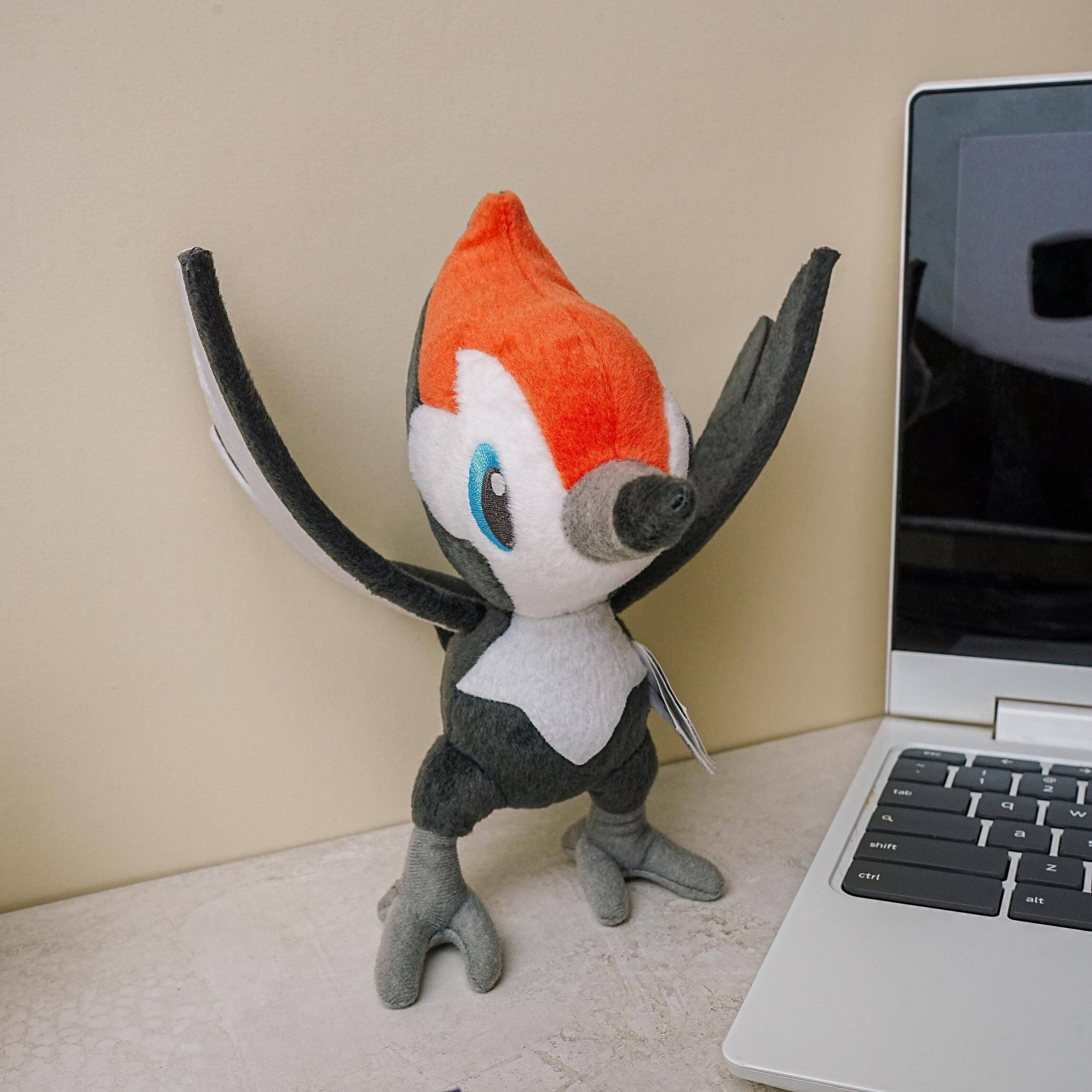 The text appears to be a mix of letters and symbols. Here is the corrected version:

- 1 amIre . 1 a - a W - - - EEPI N mis

It seems like there might be some errors or misinterpretations in the text. If you have more context or a clearer image, I might be able to help further!