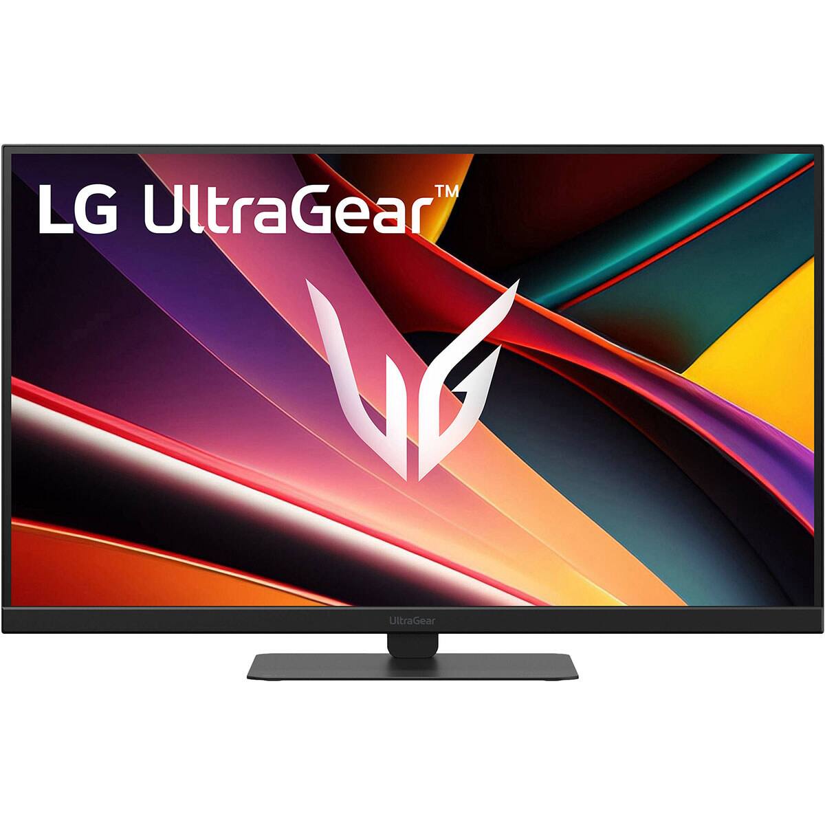 LG UltraGear™