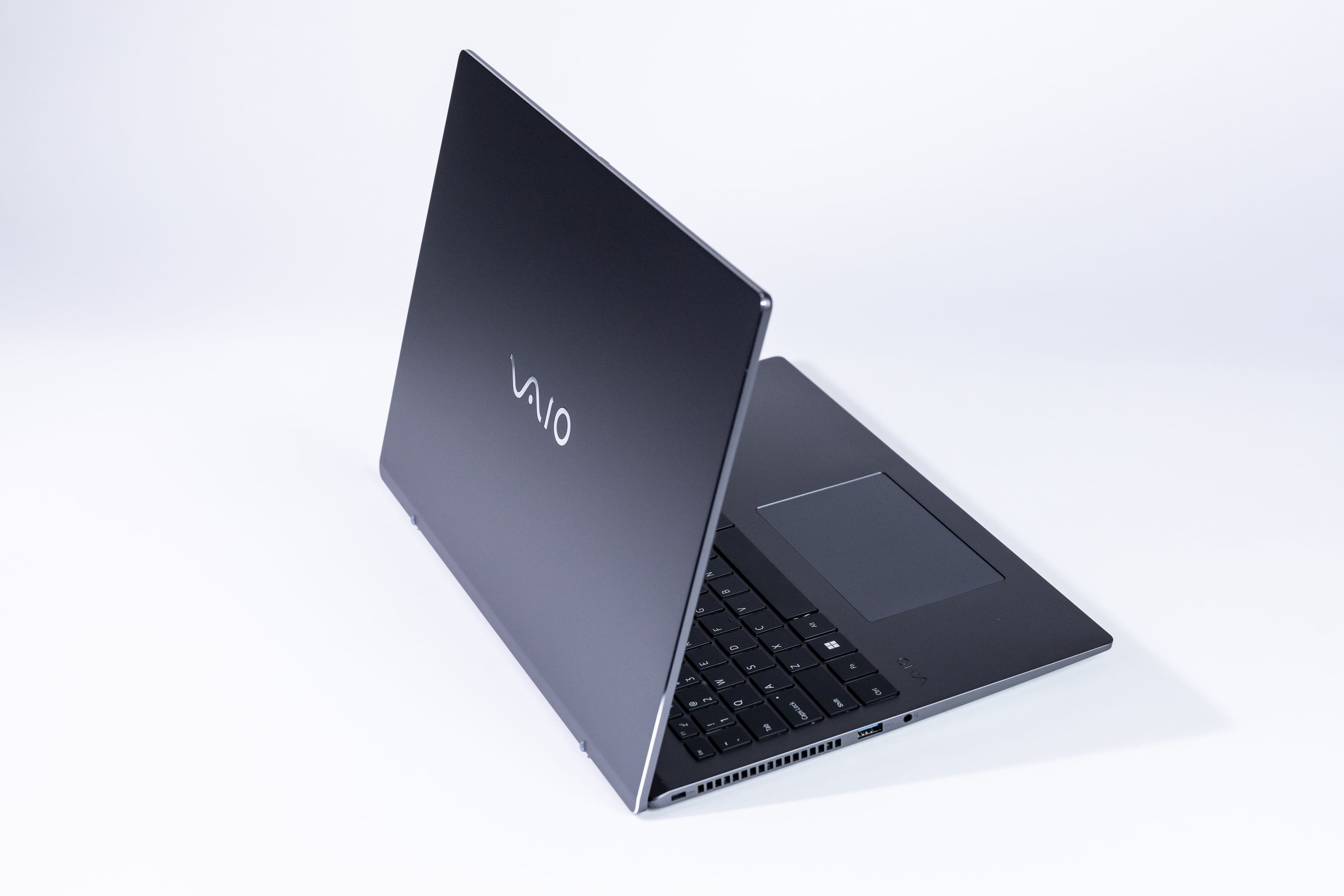 VAIO FS 14