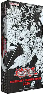 Konami Yu Gi Oh! Trading Card Game: Alliance Insight Booster Box 24 Packs 86765 - Best Buy Konami Yu Gi Oh! Trading Card Game: Alliance Insight Booster Box 24 Packs 86765 - Best Buy