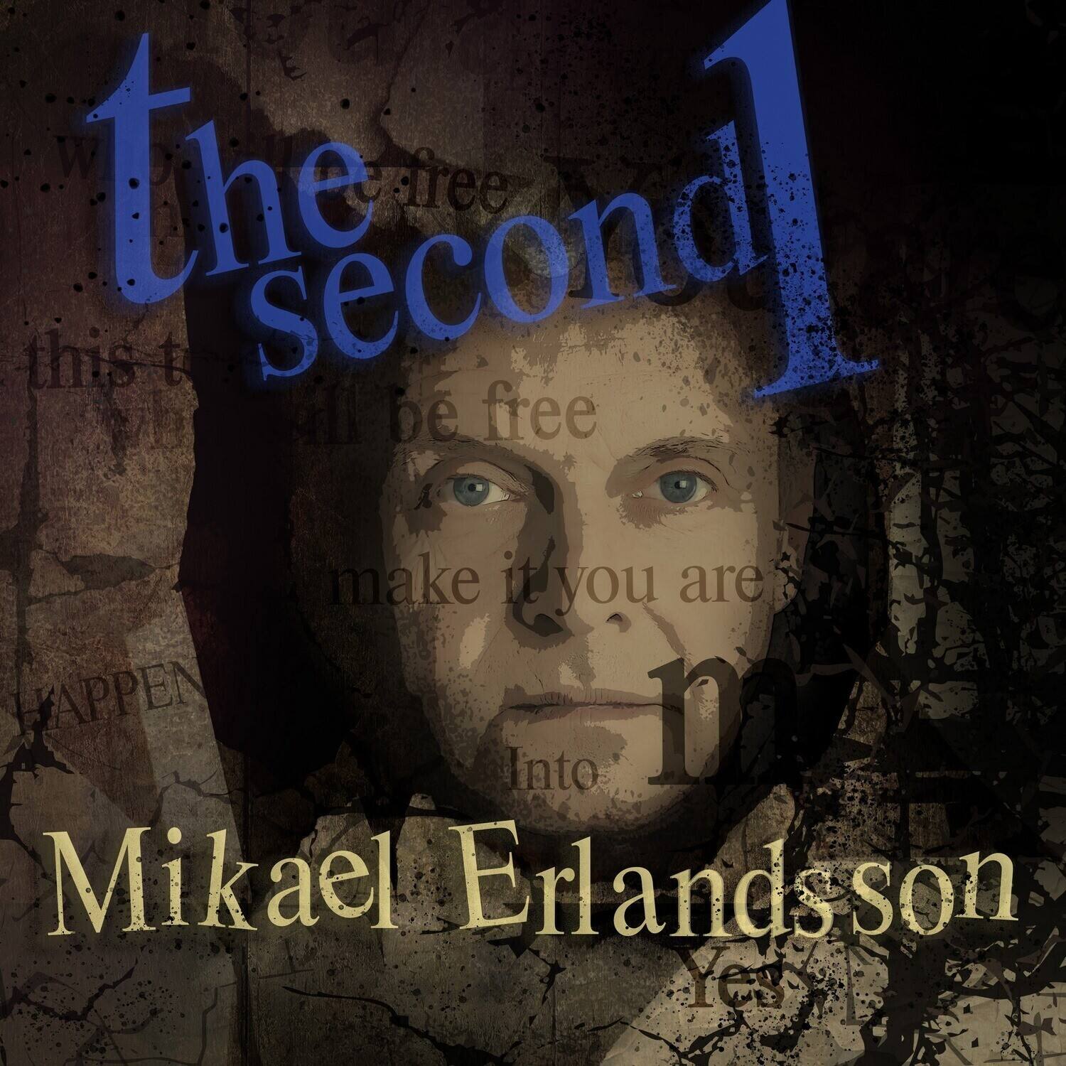 Mikael Erlandsson - The Second 1   - COMPACT DISCS [CD] price history on PriceWatchPro