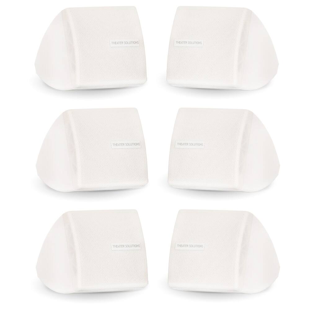 THEATER SOLUTIONS
THEATER SOLUTIONS
THEATER SOLUTIONS
THEATER SOLUTIONS
THEATER SOLUTIONS
THEATER SOLUTIONS