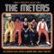 Front Standard. A  Message from the Meters: The Complete Josie, Reprise & Warner Bros. Singles 1968-1977 [CD].