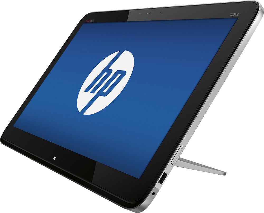 Customer Reviews Hp Envy 20 Portable Touch Screen All In One Computer Intel Core I3 4gb Memory 
