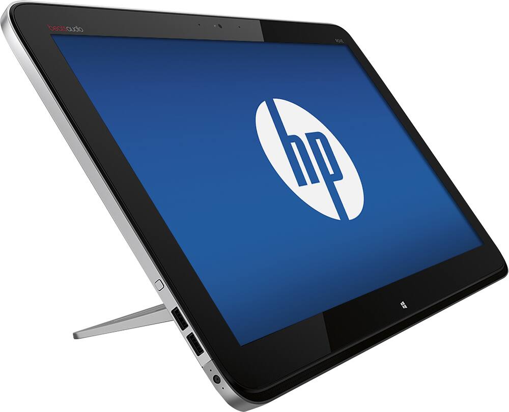 Best Buy: HP ENVY 20