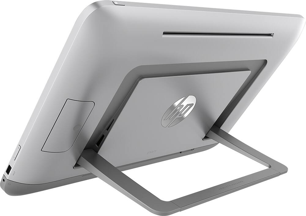 portable all in one pc