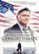 Front Standard. The Congressman [DVD] [2016].
