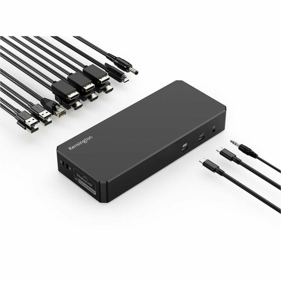 Kensington

DisplayLink
DisplayLink