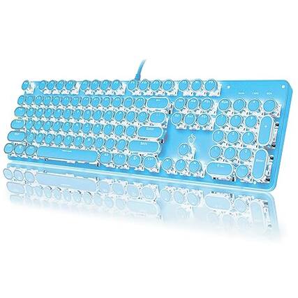 PS SE PB D RM P 17 Del 7 D Entay A a S E 7 S 1 2 J 0
Grouped and corrected:
PS SE PB D RM P 17 Del 7 D Entay A a S E 7 S 1 2 J 0