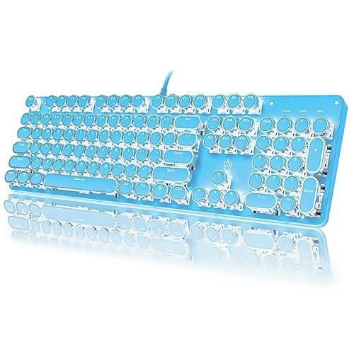 PS SE PB D RM P 17 Del 7 D Entay A a S E 7 S 1 2 J 0

Grouped and corrected:
PS SE PB D RM P 17 Del 7 D Entay A a S E 7 S 1 2 J 0