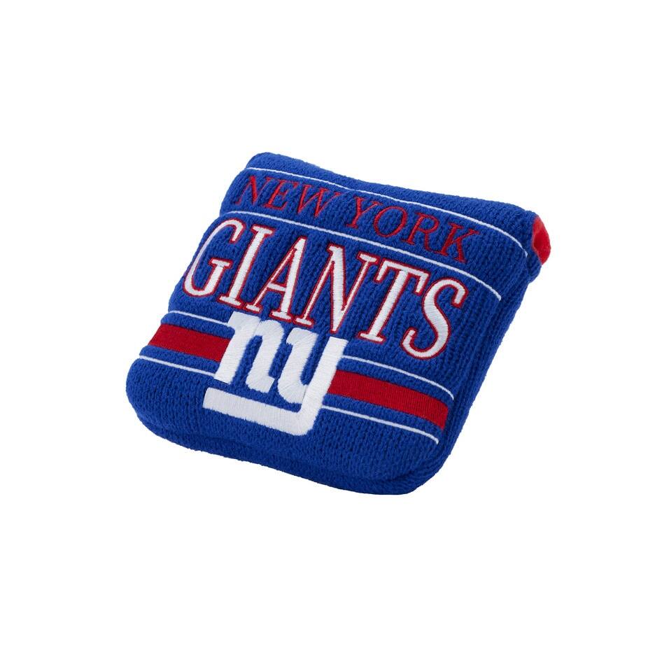 NEW YORK  
GIANTS  
ny