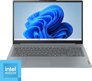 HP 15.6 HP 15.6