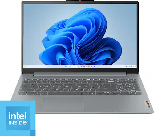Windows Laptops