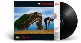 Brian May - Another World - VINYL LP