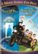Front Standard. Nanny McPhee 2-Movie Family Fun Pack [DVD].