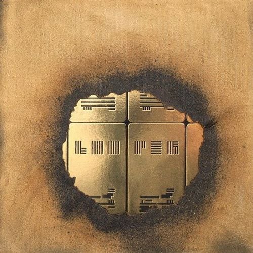 Best Buy Looper [Original Motion Picture Soundtrack] [LP] VINYL