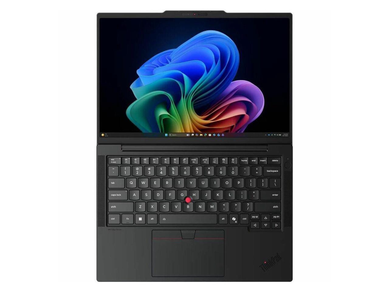 Lenovo ThinkPad T14s Gen 7 21YU0024US 14
