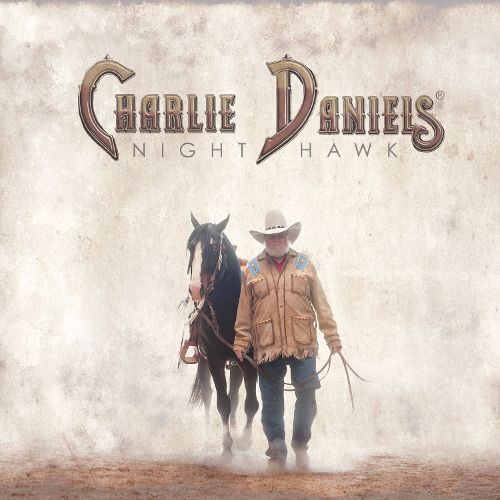  Night Hawk [CD]