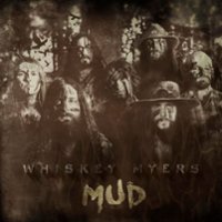 Mud [LP] - VINYL - Front_Original