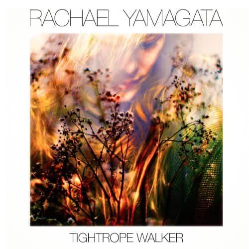 

Tightrope Walker [LP] - VINYL