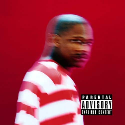  Still Brazy [LP] - VINYL