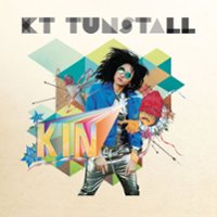 KIN [LP] - VINYL - Front_Original