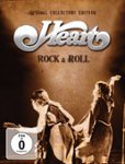 Front Standard. Rock 'n' Roll [Video] [DVD].
