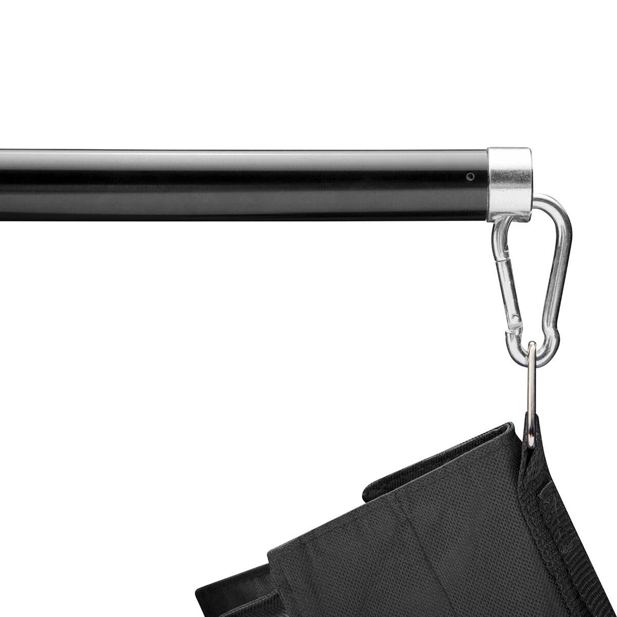 Alt View 8. Westcott - Westcott Mini-Boom Arm and Weight Bag.