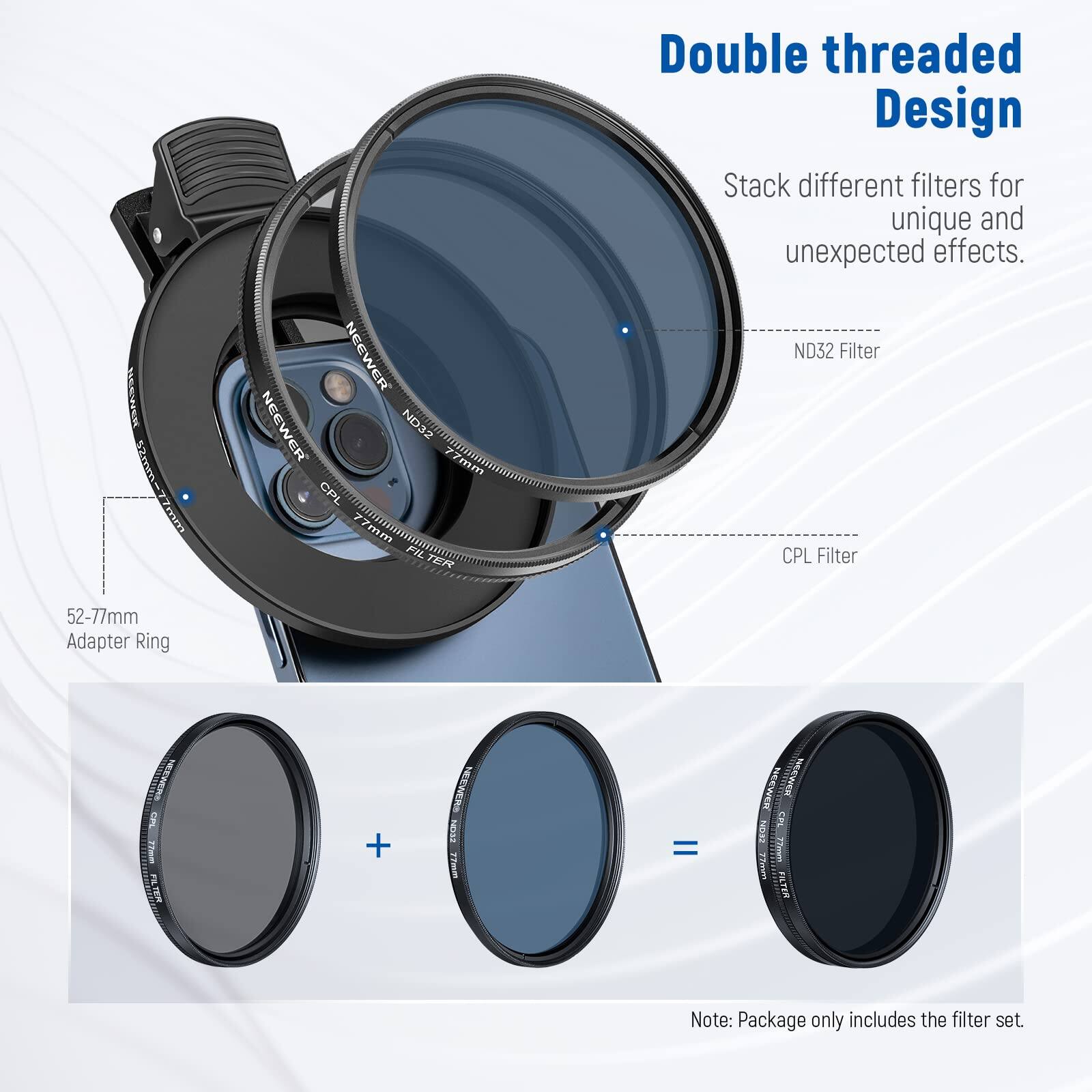 media item thumbnail