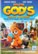 Front Standard. Two by Two: God's Little Creatures [DVD] [2014].