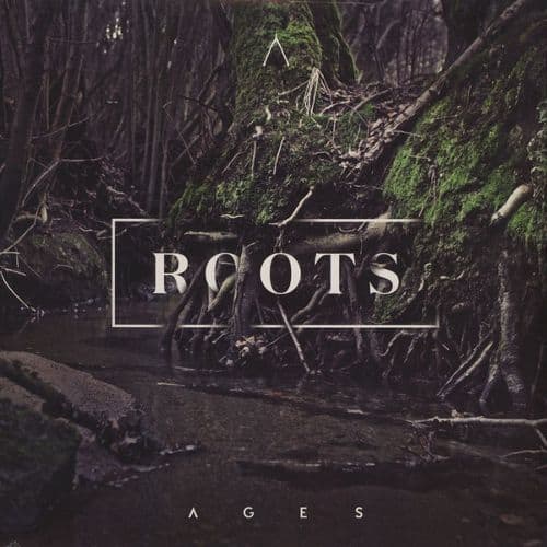 

Roots [LP] - VINYL