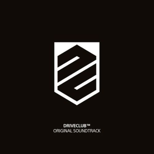 Best Buy: Drivecub [Original Video Game Soundtrack] [LP] VINYL