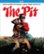 Front Standard. The Pit [Blu-ray] [1981].