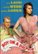 Front Standard. The Boy on a Dolphin [DVD] [1957].