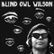 Front Standard. The Blind Owl [LP] - VINYL.