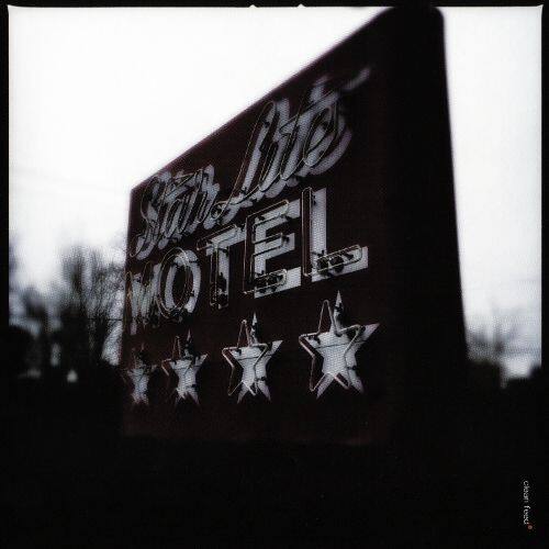 

Awosting Falls [LP] - VINYL