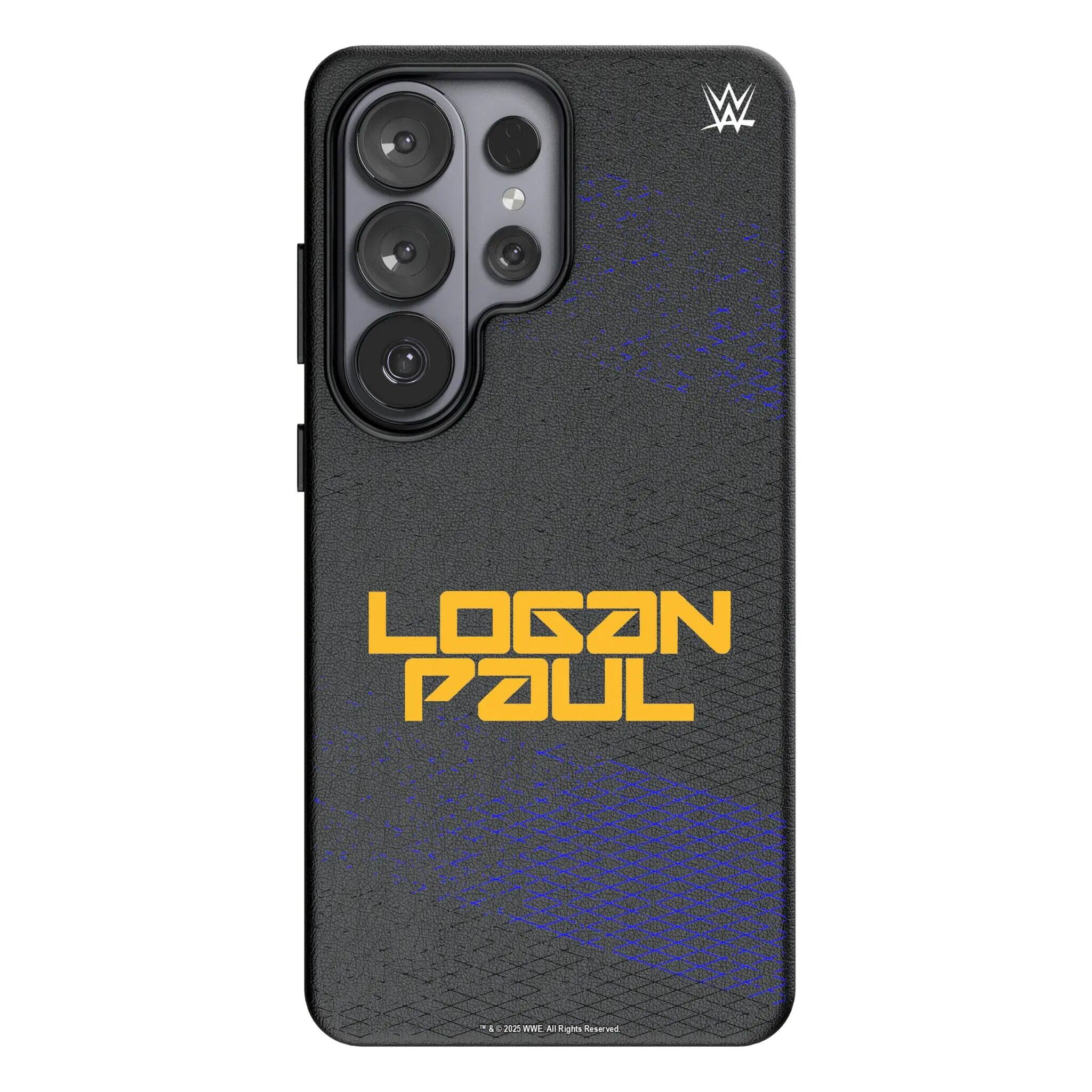 Logan Paul