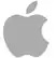 Front Standard. Apple® - PROJECT KAY.