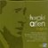 Front Standard. A Harold Arlen Songbook [CD].