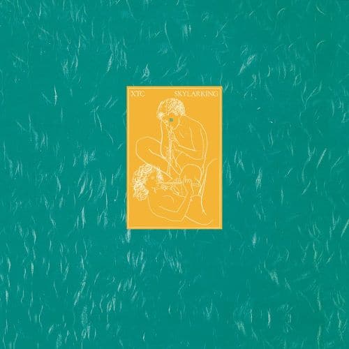  Skylarking [30th Anniversary Definitive Edition] [CD]