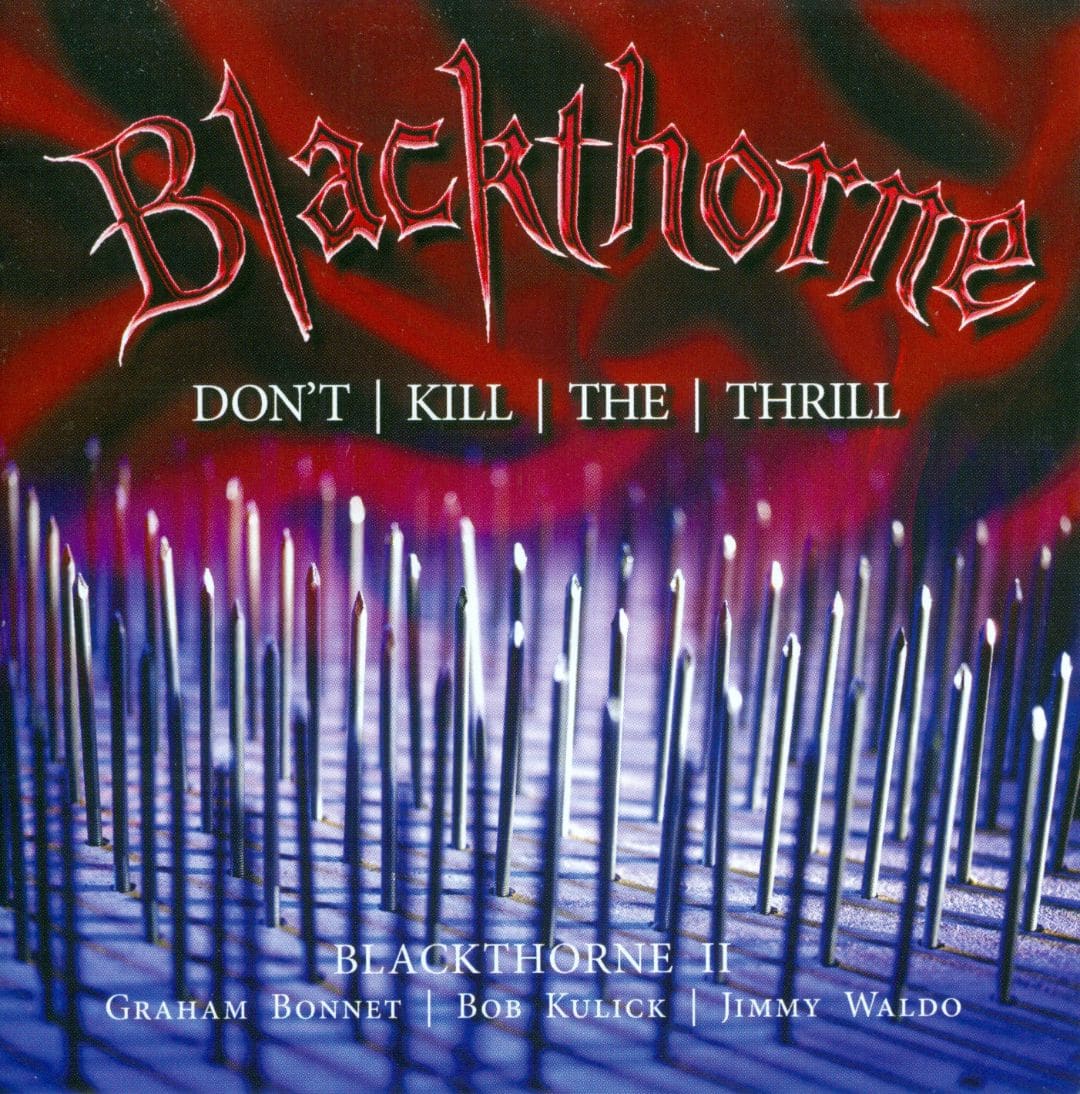 best-buy-blackthorne-ii-don-t-kill-the-thrill-previously-unreleased